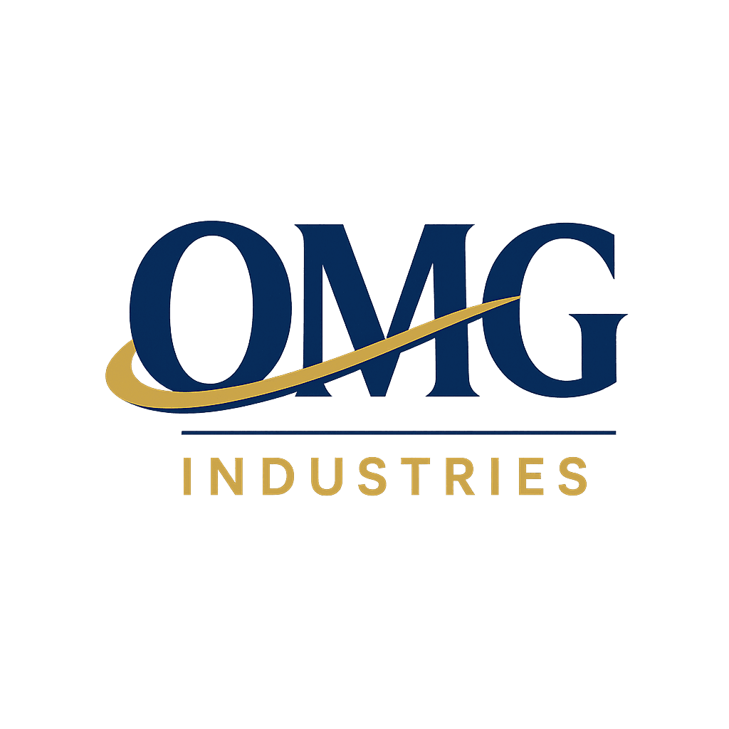 OMG Industries